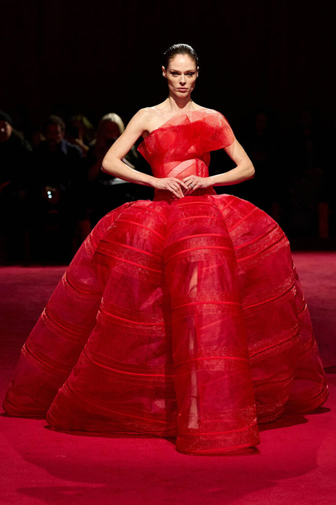 Vincent Oquendo The Wall Group(02)