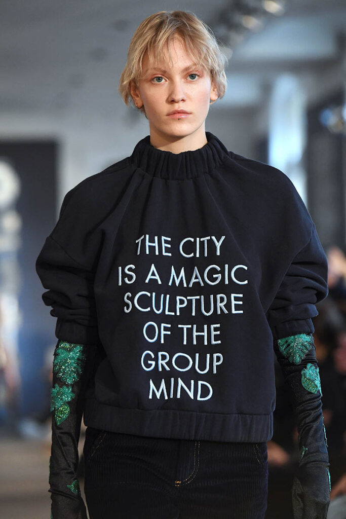 Vincent Oquendo The Wall Group