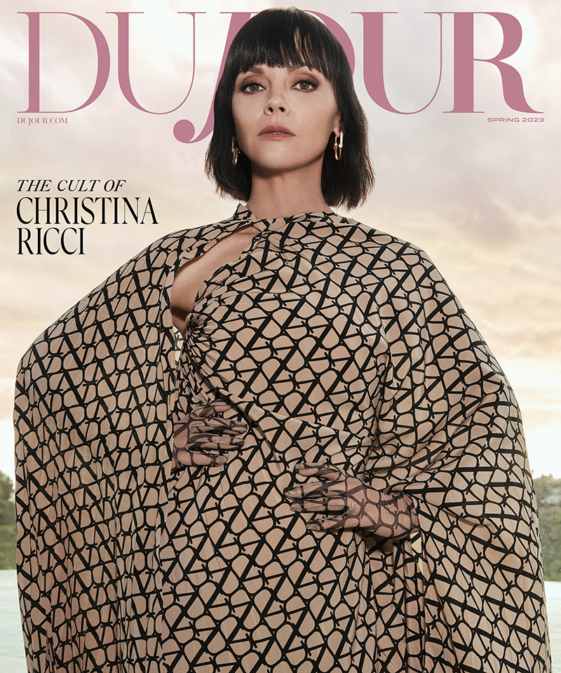 Anh Co Tran | The Wall Group