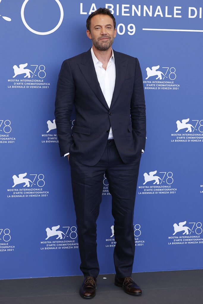 Ilaria Urbinati The Wall Group