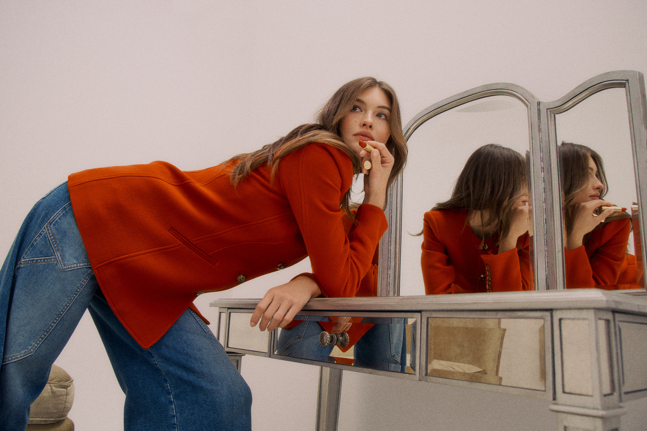 Kate Spade Event | The Wall Group